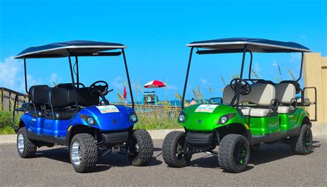 Best golf cart rental south padre. Things To Know About Best golf cart rental south padre. 